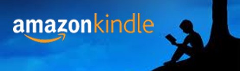 Two Minute Noodle now on Kindle