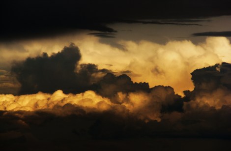 Two Minute Noodle - Howie Cobb